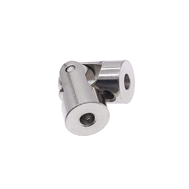 Boat car shaft coupler universal coupling motor connector metal universal joint couplings carbon steel