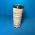 https://www.bossgoo.com/product-detail/compressed-air-filter-for-oil-particle-63041987.html