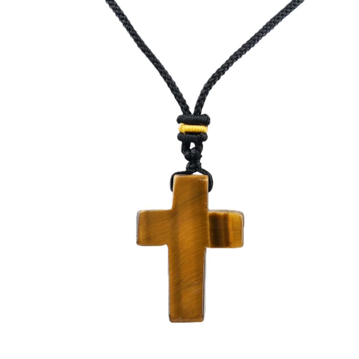 20SN1973-22X30MM-BK22