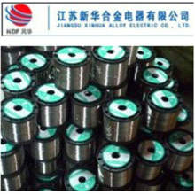 Nickel Alloy Kovar Alloy Wire