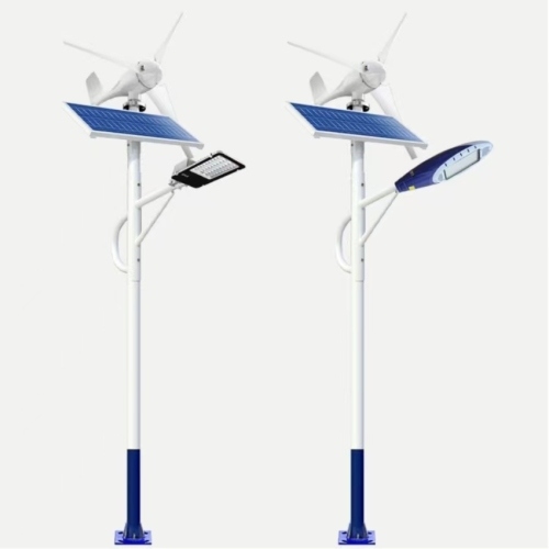 wind dancing solar lights.jpg