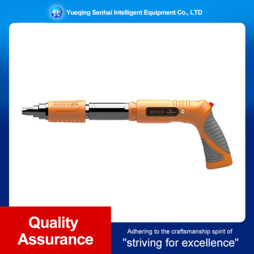 SH-ST99 (Integrated Mini Nail Gun)