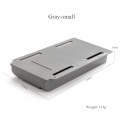 gray-small
