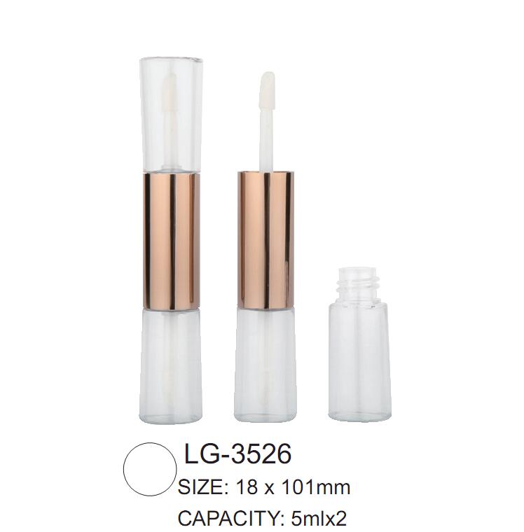 Lg 3526 Jpg