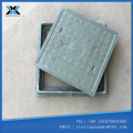 https://www.bossgoo.com/product-detail/high-quality-compound-square-well-57620652.html