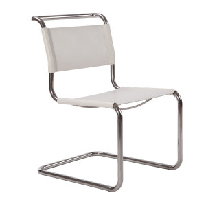 Mart Stam S33 Cantilever Chair