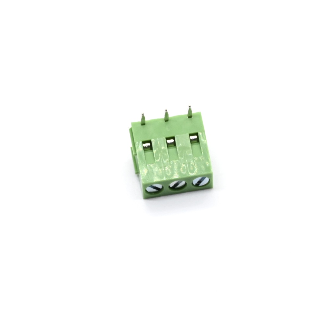 AT128R-5.0XXX-B（3）