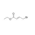 Ethyl 4-bromocrotonate  in stock