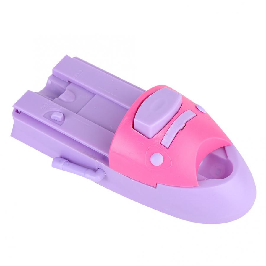 Nails Accessoires Nail Art Printer Nail Art DIY Pattern Printing Stamper Machine Manicure Tool Manicure Vacuum Cleaner s