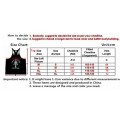 Brand New Skull Print Men's Tank Top Gym Stringer Fitness Bodybuilding Sleeveless Shirt Casual Vest Undershirt Cotton