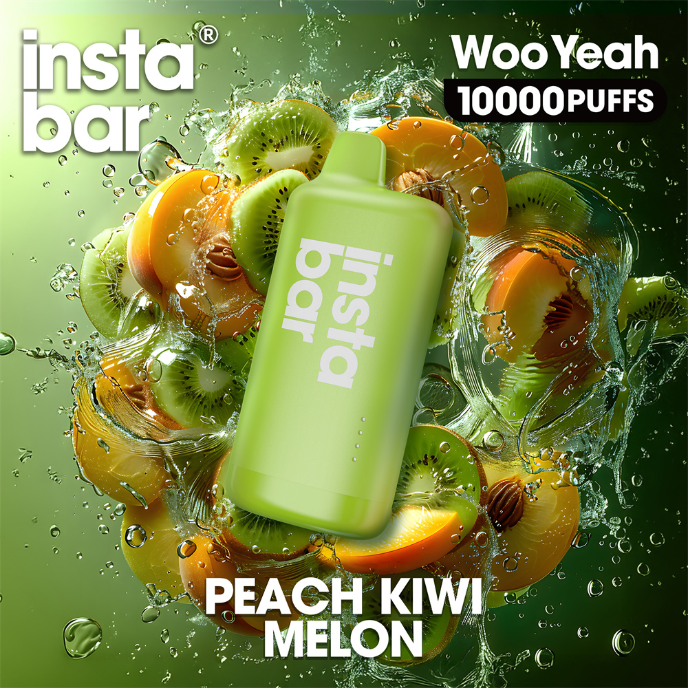 insta bar 10k06