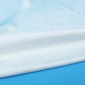 White Fiberglass Cloth Woven Roving Cloth Glass Fiber Mesh Plain Weave Reinforcement Fabric Tool DIY Material Supplies Fireproof