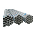 Bangladesh Steel Welded Pipe with AISI Standard