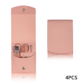 4 PCS pink HOT