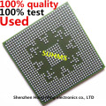 100% test very good product GF-GO7600-N-A2 GF-GO7600T-N-A2 GF-GO7600-H-N-A2 GF-GO7600T-H-N-A2 BGA Chipset