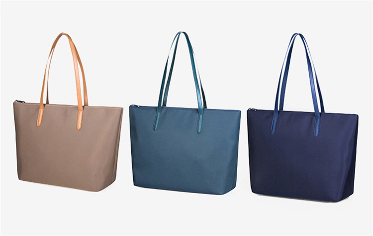 Ladies Fashion Handbag Ladies Fashion Handbag