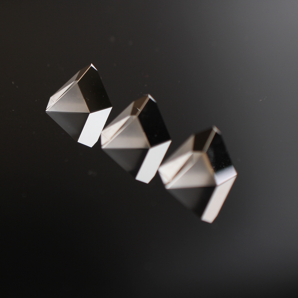 roof prism