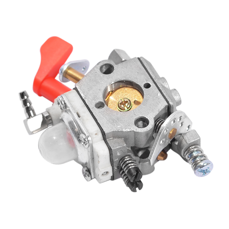 Carburetor Replace for Walbro WT 668 997 HPI Baja 5B FG ZENOAH CY RCMK Losi Car Carburetor Car Carburetor Replace Accessories