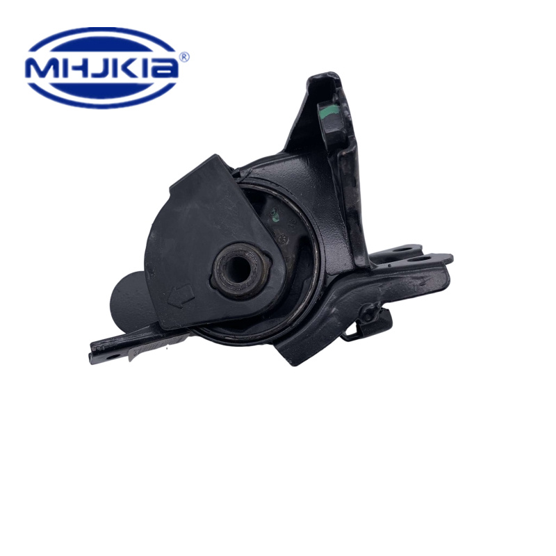 Engine Parts Left Engine Mount 21830-2D000 Enginge mounting for Hyundai  Elantra  2000-20072