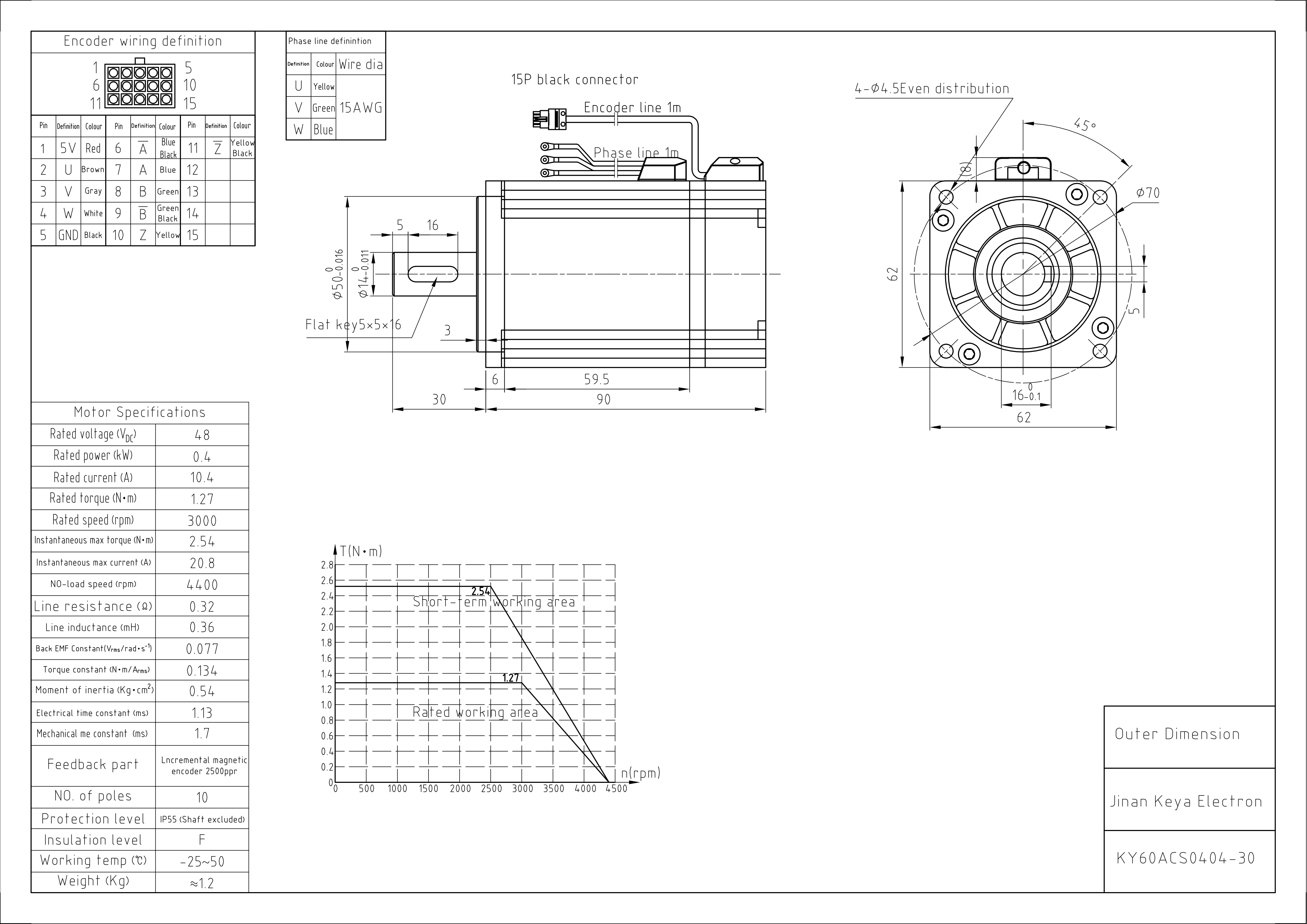 KY60ACS0404-30(A0)(1)__0