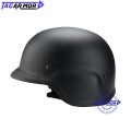 NIJ IIIA Aramid Armor Helmet PASGT M88 Military Bulletproof Ballistic Helmet Bullet Proof Helmet