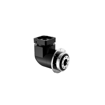 Planetary gear reducer SDXR047