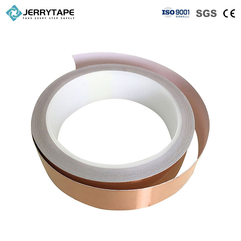 Copper Foil Tape3