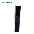 Niteray Q504 Electronic Intercom SIP Audio Door Phone for Audio Intercom System