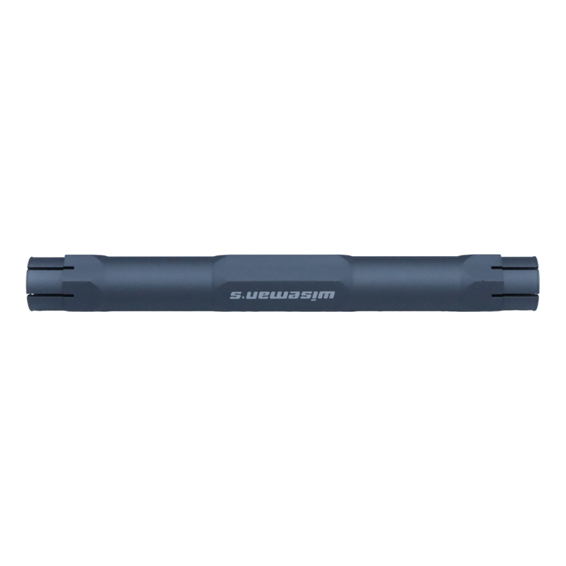 OEM Hexagonal Extension Rod
