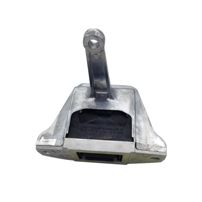 Factory wholesale high-quality engine fixing bracket 21810-f2000 for Hyundai KIA1