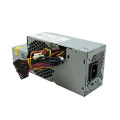 235W H235P-00 H235E-00 L235P-01 F235E-00 760 780 960 980 SFF Pc Power supply for Server 235w Small 24pin Power Supply Server