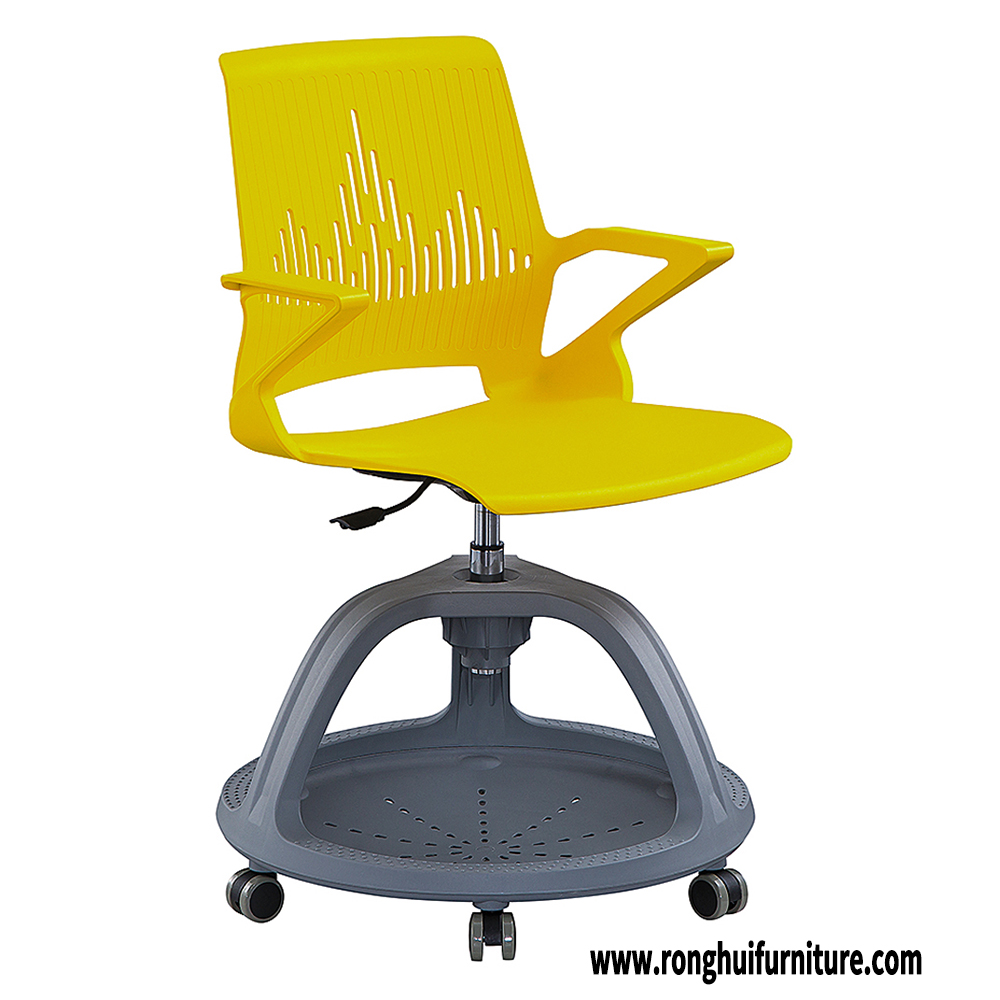 Office Furniture