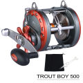 Trout-Boy500