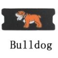 BULLDOG(clip)