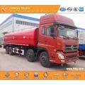 Dongfeng Tianlong 8x4 30000L Water Sprinkler Truck