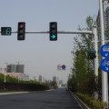 https://www.bossgoo.com/product-detail/red-traffic-light-red-traffic-signal-63316815.html