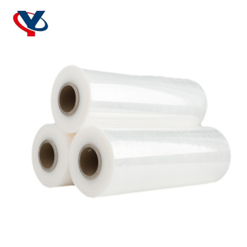 High Strength Machine Wrapping Stretch Film