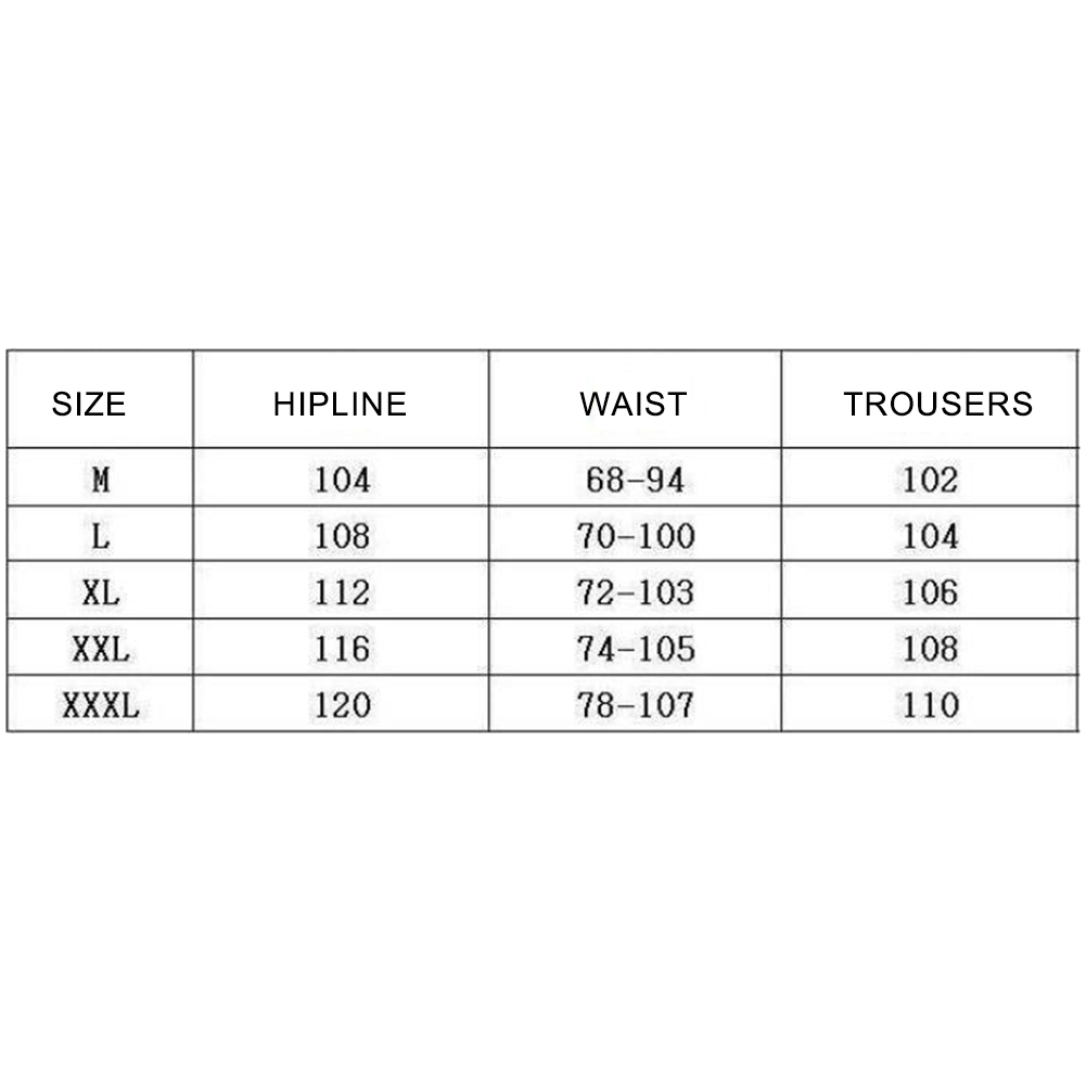 2020 Men Cotton Linen Trousers Solid Color Elastic Waist Loose Long Trousers Men's Hip-hop Breathable Casual Pants Pantalones