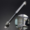 New Strut Lift Support Rod Hydraulic Gas Shocks Durable For Kitchen Door Cabinet Lid Stay