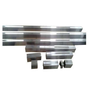 High Rigidity Bending Machine Complete Set of Molds