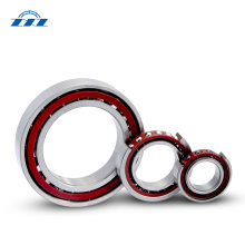 ZXZ high quality angular contact ball bearing