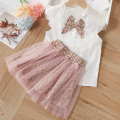 AX1354 Pink