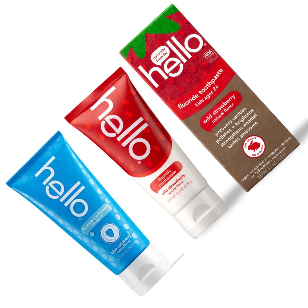 Strawberrytoothpaste Jpg