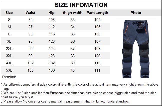 2020 Men Outdoor Pants Casual Trekking Hiking Windproof Mens Trousers Plus Size Camping Climb Fishing Run Male Pants X230G