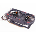 Video Card Original gtx 950 2GB 128Bit GDDR5 Graphics Card for nVIDIA Geforce GTX 950 Hdmi Dvi DP Card