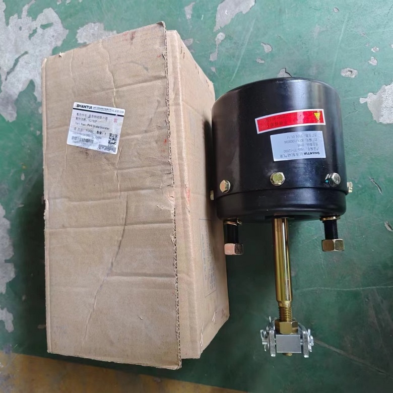 booster 1455-77-12000