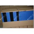 Heavy Duty Polythene Pallet Covers Pallets Film