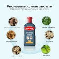 Hair Growth Serum Hair Loss Products Oil Control Anti-dandruff Relieve Itching Unisex 100ml Anti-hair Loss Shampoos