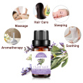 Elite99 10ml Clary Sage Essential Oil for Aromatherapy Diffusers Essential Oils Hair Care Help Sleeping Calming Massage Oil