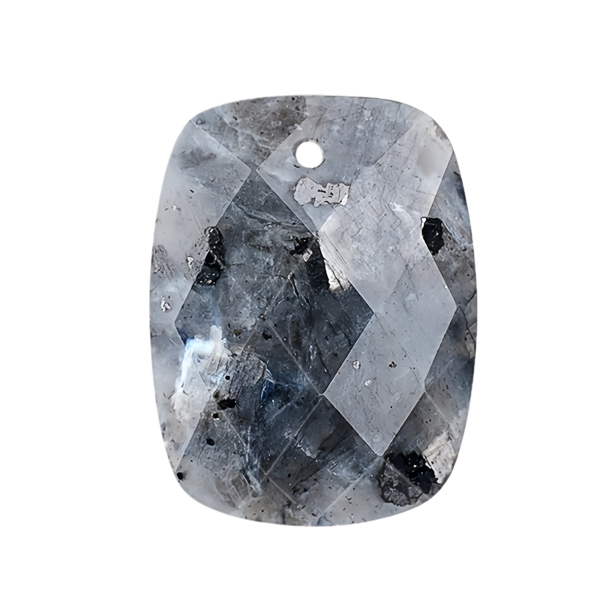 179SP2013-15X20MM